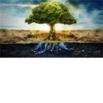 tree of life