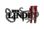 Der Linde Family