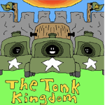 The Tonk Kingdom