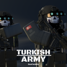 |TMA| Turkish Military Academy