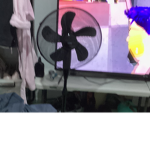 my alt joined lol