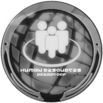 [DREADCORP] Human Resources