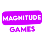 Magnitude Games!