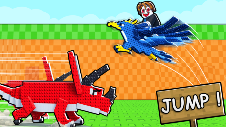 Escape Mad Beasts For Animals screenshot 3