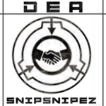 Dea's Army