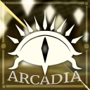 ARCADIA [BETA] 
