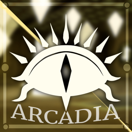 ARCADIA [BETA]