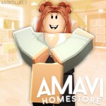 AMAVI HomeStore