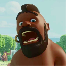 survive the hog rider the killer(free dominus😲😲