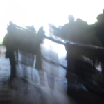 grvqeyard-