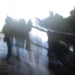grvqeyard- Group Thumbnail