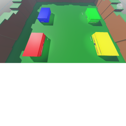 Color Tycoon
