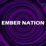 - Ember Nation -