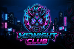 Midnight Club Rooftop