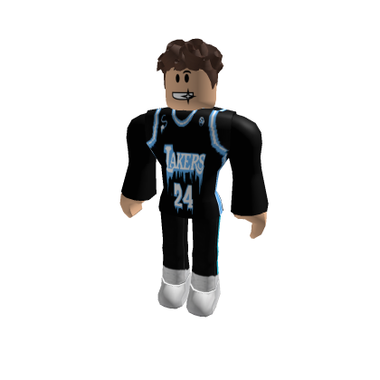Dever character