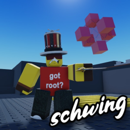 schwing