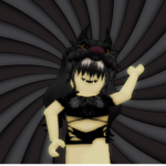 ~dk~