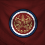 [RH] Hrvatska Vojska