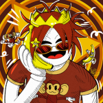 Cerexll's Designer