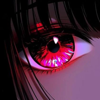 Ending World Roblox group icon