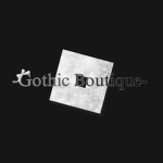 -Gothic boutique-