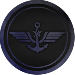 Force Maritime de l’Aeronautique Navale