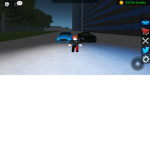 Redspint1