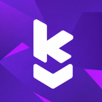 Kovex Stores
