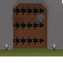 DiamondSoccerFox inc.'s Place Number: