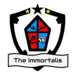 -Immortalis-