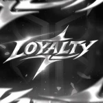 Lomecanz Group Thumbnail