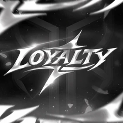 Lomecanz Roblox group icon