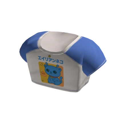 Item Thumbnail