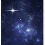 Stary_Night:)