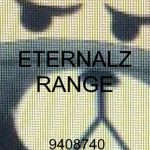 † Eternalz Range †