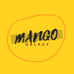 Mango Galaxy FanClub