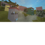 RCO.