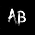 Ab Playz Fan Group