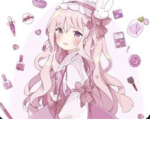 Strawberrydevil squad