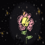 Fiore Designs