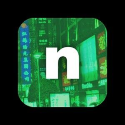 nico's nextbots without SAFEZONES