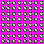 XXian army