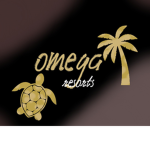 Omega Resorts Group