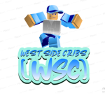 West Side Cribs [WSC]