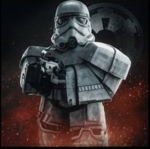 〖TGE 〗The Galactic Empire