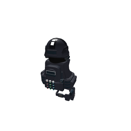 MTF EPSILON-9