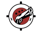Weapons Permit Group