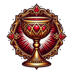 Saint Graal
