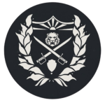 YR | Special Defence Forces