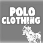 Polo Clothing®